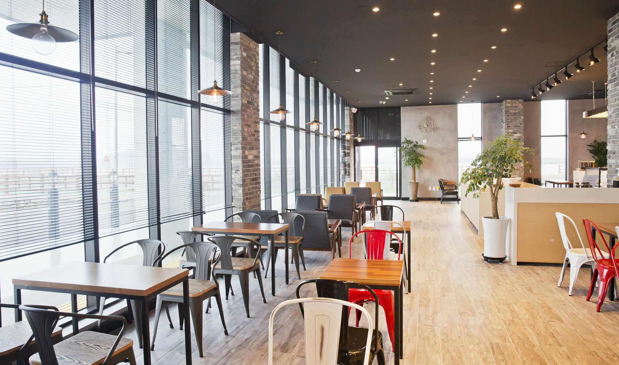Sunrise Hotel Seongsan Σεογκουίπο Εξωτερικό φωτογραφία